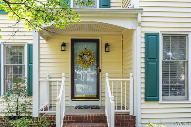 8266 Tangle Oaks Ct, Mechanicsville, VA 23111 - photo 4