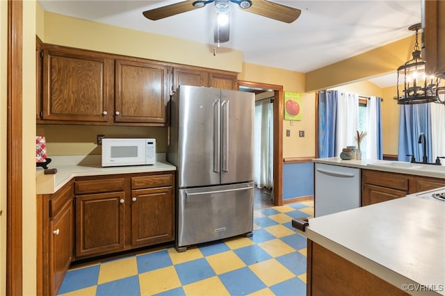 8266 Tangle Oaks Ct, Mechanicsville, VA 23111 - photo 10