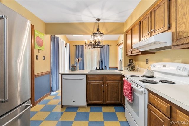 8266 Tangle Oaks Ct, Mechanicsville, VA 23111 - photo 11