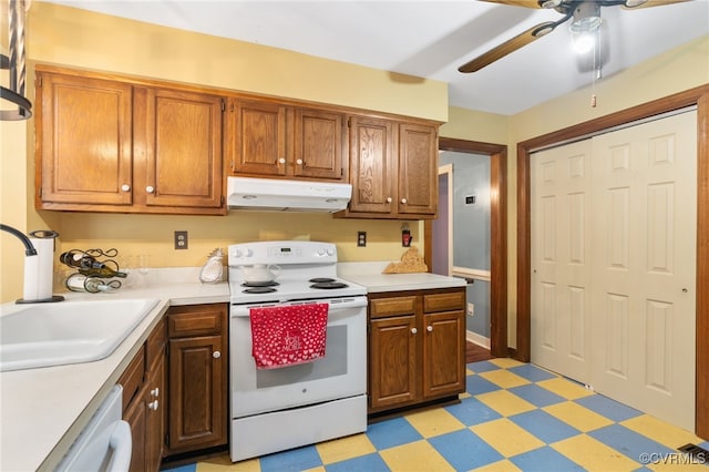 8266 Tangle Oaks Ct, Mechanicsville, VA 23111 - photo 12