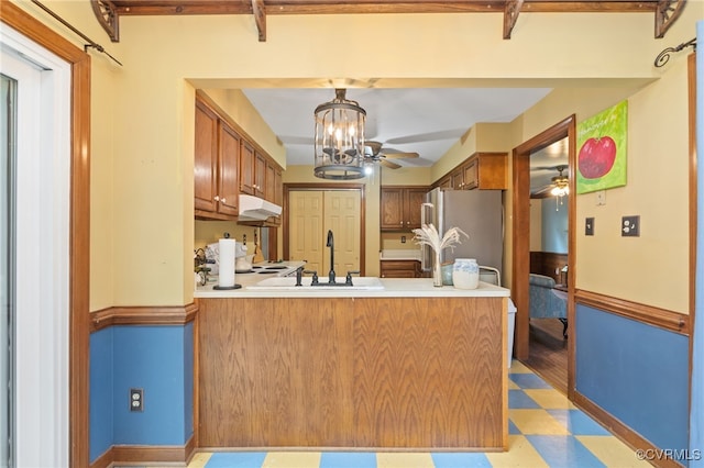 8266 Tangle Oaks Ct, Mechanicsville, VA 23111 - photo 15