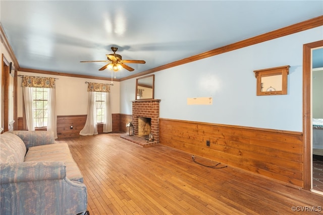 8266 Tangle Oaks Ct, Mechanicsville, VA 23111 - photo 16