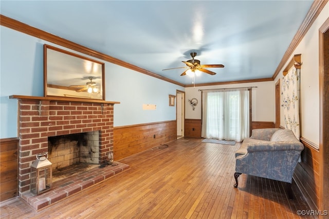 8266 Tangle Oaks Ct, Mechanicsville, VA 23111 - photo 17