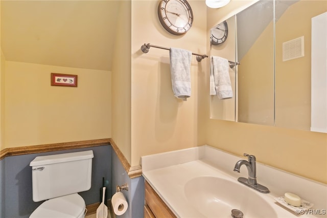 8266 Tangle Oaks Ct, Mechanicsville, VA 23111 - photo 18