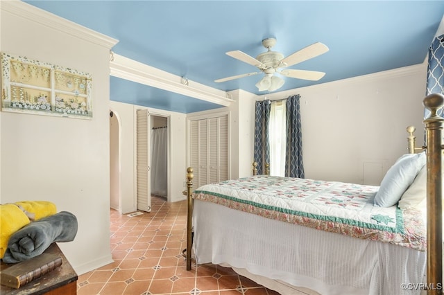 8266 Tangle Oaks Ct, Mechanicsville, VA 23111 - photo 19