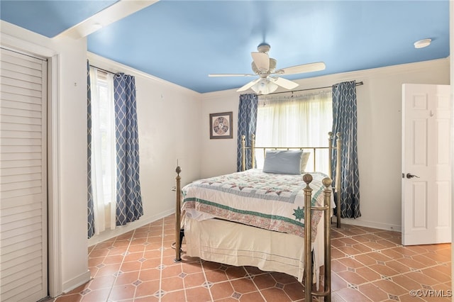 8266 Tangle Oaks Ct, Mechanicsville, VA 23111 - photo 20