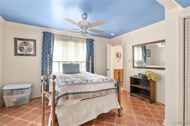 8266 Tangle Oaks Ct, Mechanicsville, VA 23111 - photo 21