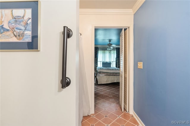 8266 Tangle Oaks Ct, Mechanicsville, VA 23111 - photo 24