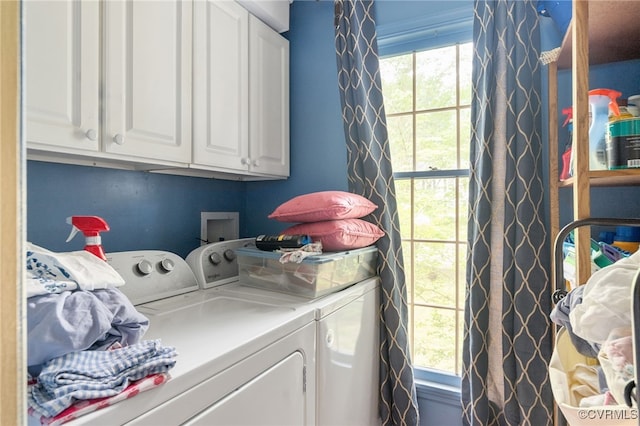8266 Tangle Oaks Ct, Mechanicsville, VA 23111 - photo 25
