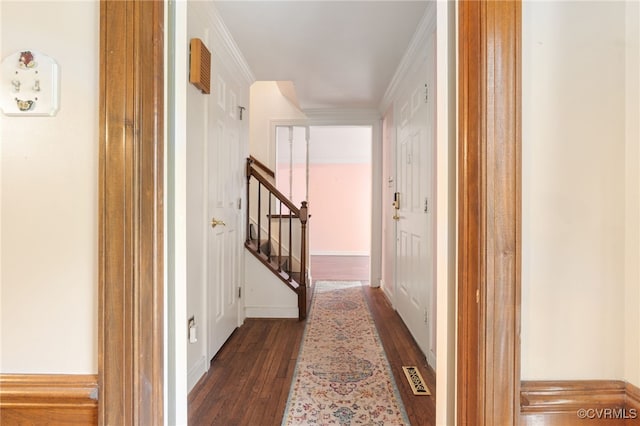 8266 Tangle Oaks Ct, Mechanicsville, VA 23111 - photo 26
