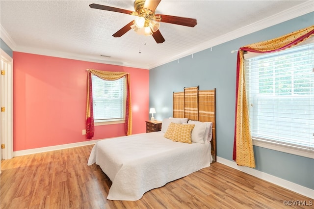 8266 Tangle Oaks Ct, Mechanicsville, VA 23111 - photo 27