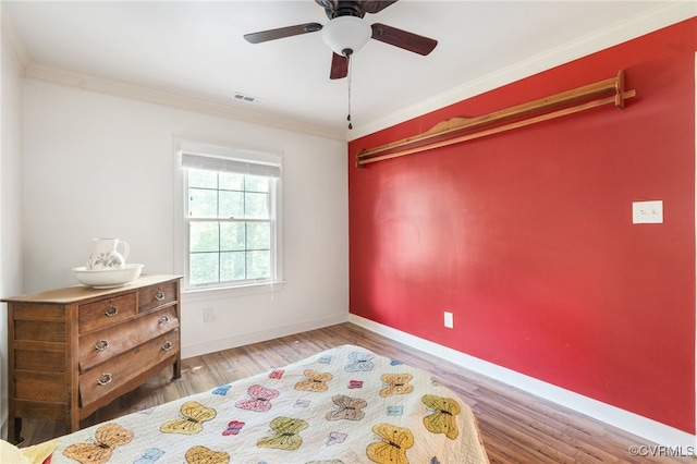 8266 Tangle Oaks Ct, Mechanicsville, VA 23111 - photo 37