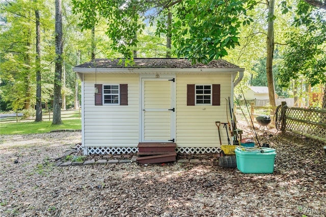 8266 Tangle Oaks Ct, Mechanicsville, VA 23111 - photo 39