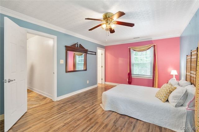 8266 Tangle Oaks Ct, Mechanicsville, VA 23111 - photo 28
