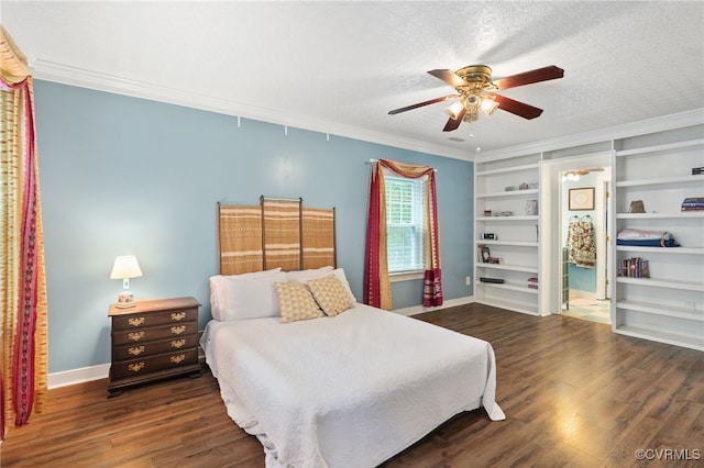 8266 Tangle Oaks Ct, Mechanicsville, VA 23111 - photo 29