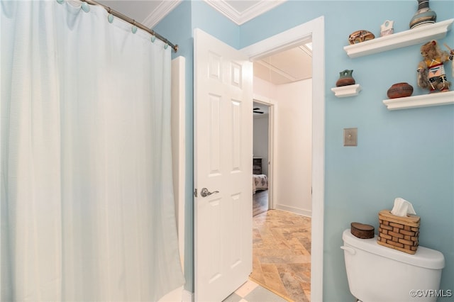 8266 Tangle Oaks Ct, Mechanicsville, VA 23111 - photo 33