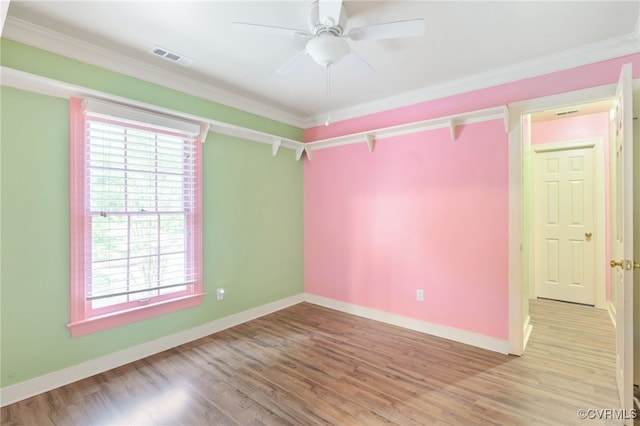 8266 Tangle Oaks Ct, Mechanicsville, VA 23111 - photo 34