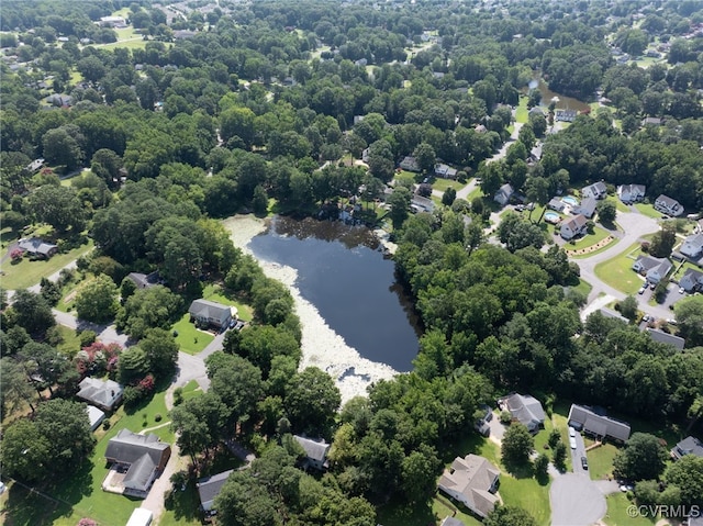 8266 Tangle Oaks Ct, Mechanicsville, VA 23111 - photo 41
