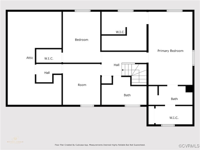 8266 Tangle Oaks Ct, Mechanicsville, VA 23111 - photo 43