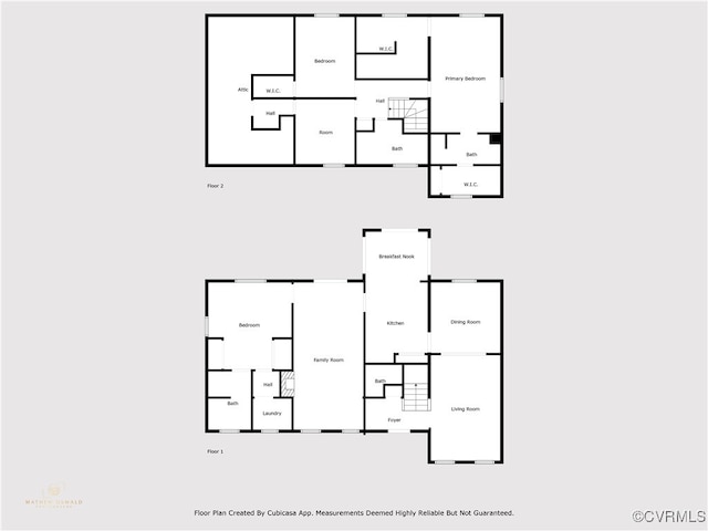 8266 Tangle Oaks Ct, Mechanicsville, VA 23111 - photo 44