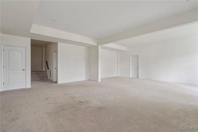 3901 Bircham Loop, Midlothian, VA 23113 - photo 37