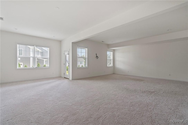 3901 Bircham Loop, Midlothian, VA 23113 - photo 38