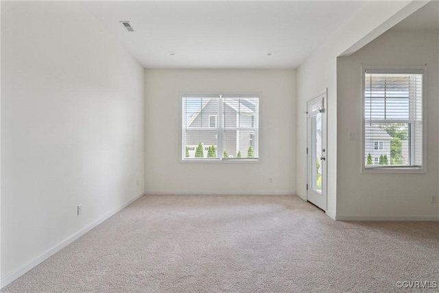 3901 Bircham Loop, Midlothian, VA 23113 - photo 39