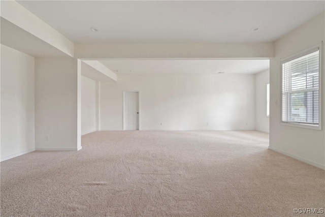 3901 Bircham Loop, Midlothian, VA 23113 - photo 40
