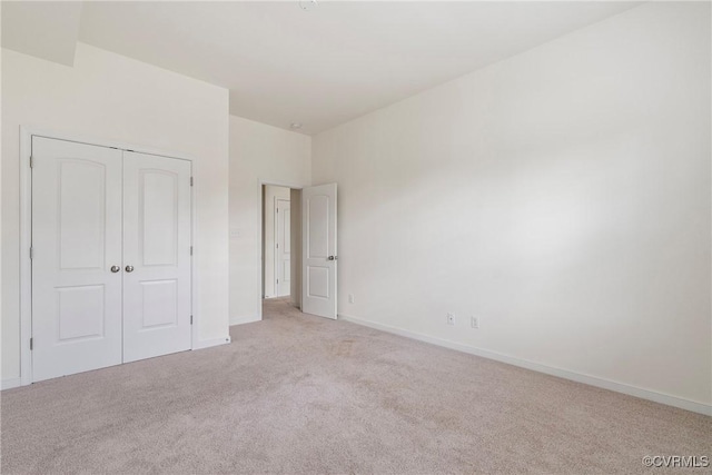 3901 Bircham Loop, Midlothian, VA 23113 - photo 42
