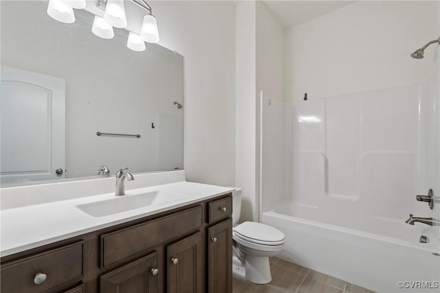 3901 Bircham Loop, Midlothian, VA 23113 - photo 43