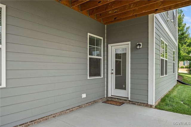 3901 Bircham Loop, Midlothian, VA 23113 - photo 44