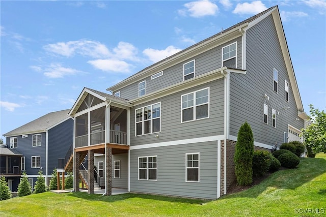 3901 Bircham Loop, Midlothian, VA 23113 - photo 45