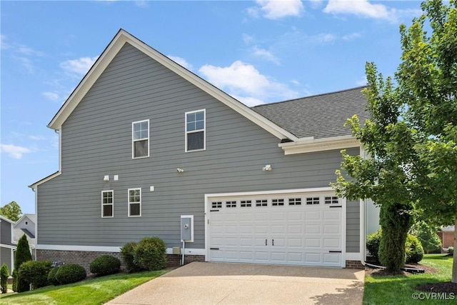 3901 Bircham Loop, Midlothian, VA 23113 - photo 46