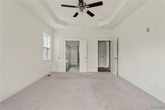 3901 Bircham Loop, Midlothian, VA 23113 - photo 29
