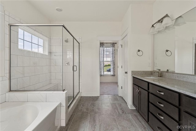 3901 Bircham Loop, Midlothian, VA 23113 - photo 30