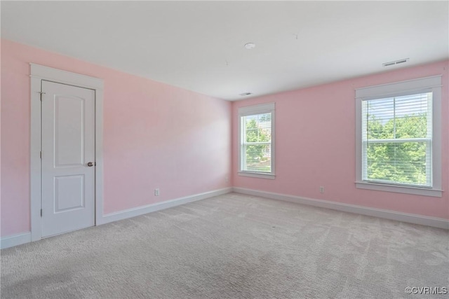 3901 Bircham Loop, Midlothian, VA 23113 - photo 31