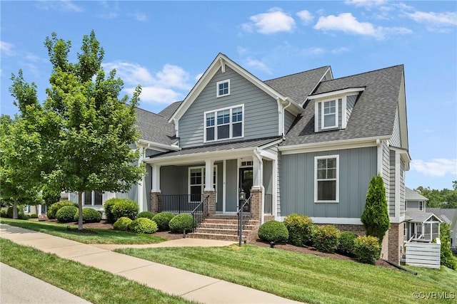 3901 Bircham Loop, Midlothian, VA 23113 - photo 1