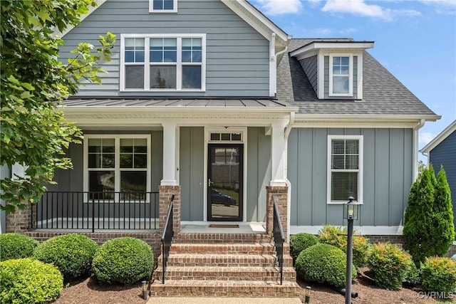 3901 Bircham Loop, Midlothian, VA 23113 - photo 2