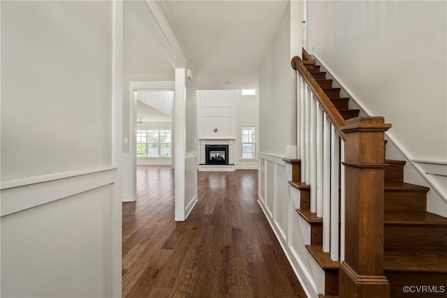 3901 Bircham Loop, Midlothian, VA 23113 - photo 3