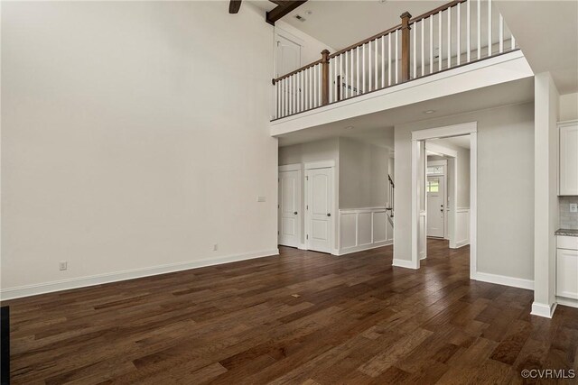 3901 Bircham Loop, Midlothian, VA 23113 - photo 9