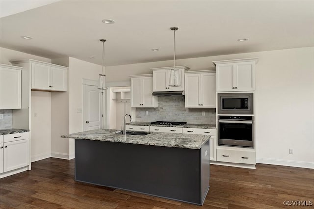 3901 Bircham Loop, Midlothian, VA 23113 - photo 10