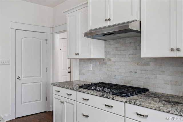 3901 Bircham Loop, Midlothian, VA 23113 - photo 12