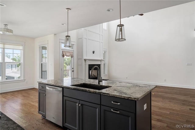 3901 Bircham Loop, Midlothian, VA 23113 - photo 13
