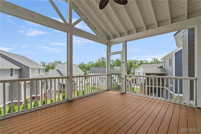 3901 Bircham Loop, Midlothian, VA 23113 - photo 14