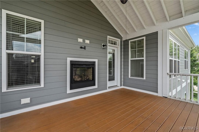 3901 Bircham Loop, Midlothian, VA 23113 - photo 15