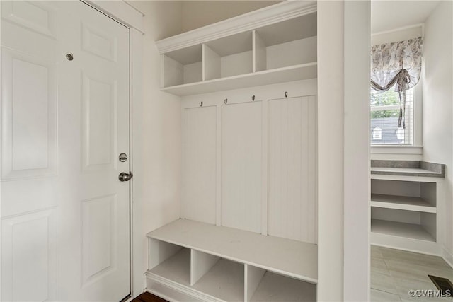 3901 Bircham Loop, Midlothian, VA 23113 - photo 17