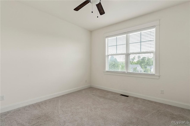 3901 Bircham Loop, Midlothian, VA 23113 - photo 19
