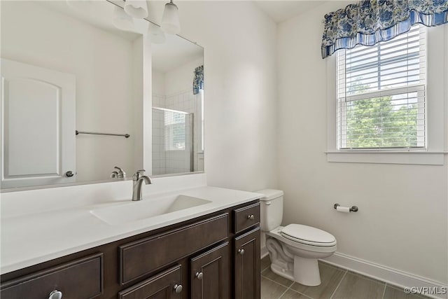 3901 Bircham Loop, Midlothian, VA 23113 - photo 21