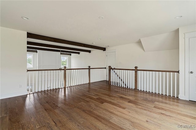 3901 Bircham Loop, Midlothian, VA 23113 - photo 24