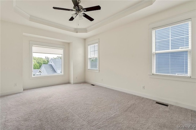 3901 Bircham Loop, Midlothian, VA 23113 - photo 27